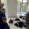 Через фейкові жіночі акаунти: поліція затримала організаторів кол-центрів на Львівщині