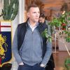 Як живе та скільки заробляє Шевченко в Італії - ВІДЕО