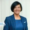 ​Від начальниці відділу до виконувачки обов’язків міністра інформації «днр» - заочно підозрюється мешканка Донецька