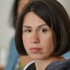 ​Татьяне Черновол вручили обвинение в убийстве во время Майдана 