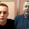 ​Інтерв'ю журналіста «СтопКору» Дениса Гойко із політичним експертом, журналістом Ігорем Мізрахом щодо ситуації в Державній митній службі