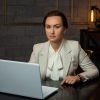 ​Метаморфоза сучасного банкінгу. Виклики 2021 року