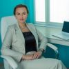 ​Татьяна Путинцева: Метаморфоза современного банкинга. Вызовы 2021 года