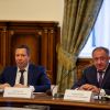 ​Рада Національного банку надала Рекомендації Правлінню регулятора та Уряду України щодо впливу грошово-кредитної політики на стан соціально-економічного розвитку України