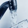 ​У Маріуполі підвищили оплату за водопостачання