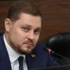 ​Михаил Титарчук: почему его называют «Миша два процента»