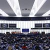 ​Європарламент проголосував за резолюцію про визнання Голодомору 1932-1933 років геноцидом українського народу