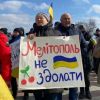 ​Наступним етапом деокупації півдня може стати звільнення Мелітополя: які передумови