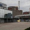 ​Окупаційна влада проводить роботи з переключення Запорізької атомної електростанції в енергетичну систему рф