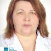 ​Довічне позбавлення волі – заочно засуджено лікарку-офтальмолога з Маріуполя, яка здала важкопоранених військовослужбовців ЗСУ у полон