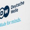​DW протестує проти статусу "небажаної організації" у Росії