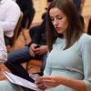 ​Арбитражный управляющий Оксана Гонта под следствием по подозрению в разворовывании имущества спиртзавода