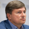 ​Нардеп Артур Герасимов підозрюється у приховуванні майна в Іспанії