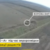 ​Спецпризначенці ЦСО «А» СБУ влаштували російським окупантам чергову «демобілізацію» на одному з найгарячіших напрямків (відео)