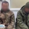 ​Перед судом постануть дев’ятеро «штурмовиків» та командирів підрозділів «лнр» і «днр»