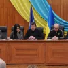 Ірпінський спортивний рух виходить на новий рівень.