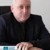 ​Повідомлено про підозру ексдиректору комунального підприємства Мангушської селищної ради, який працює на ворога