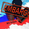 ​Євросоюз запровадив ембарго на російські нафтопродукти. Що очікувати далі?