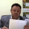 ​Нетиповий злочинець Андрій Приз