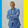 ​Максим Бердник, политик и патриот
