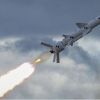​8 «калібрів» з Чорного моря випустили рашисти, але ППО спрацювала на відмінно, — Гуменюк