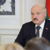 ​Лукашенко назвав умову для вступу армії білорусі у війну