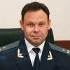 ​Нетипичный преступник Андрей Приз