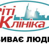 ​Смерть пацієнтки у медичному закладі «Сіті Клініка». Звернення до Голови Комітету Верховної Ради України з питань здоров'я нації, медичної допомоги та медичного страхування