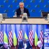​Члени НАТО готові надати Україні більше систем ППО, броньованої техніки та боєприпасів 