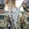 СБУ викрила агентурну групу військової розвідки рф, яка «зливала» ворогу позиції Сил оборони під Бахмутом