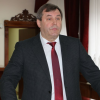 ​Лицемірна набожність або коли судья Петро Філюк покається перед Господом