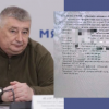 ​Смаль наживається на війні: замість відбудови Гостомеля — схеми під виглядом допомоги армії