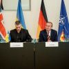 ​Рютте закликав НАТО збільшити підтримку України до $60 млрд