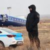 Авіатроща AZAL: Росія виплатить компенсації Азербайджану