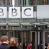 BBC планує звільнити частину персоналу в найближчі роки
