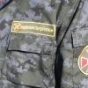 ​Екс-командувача Нацгвардії затримано за підозрою у заволодінні 81 млн грн