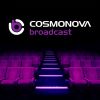 ​У 2021 році, компанія Cosmonova Broadcast реалізувала ще один амбітний проект - Delivery Digital Cinema Package