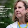 ​Україна може вступити до НАТО без Плану дій щодо членства