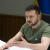 ​Робимо все, щоб зберігати максимальну увагу світу до України та наших потреб – звернення Президента Володимира Зеленського
