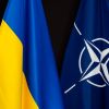​Украина может стать членом НАТО без выполнения ПДЧ, — дипломат США