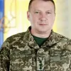 Львівські ЗМІ видалили новини про корупцію обласного воєнкома Олександра Тіщенко