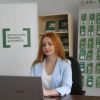 ​Правочини щодо відчуження майна: як обрати?