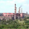 ​270 млн гривень на модернізацію гірничого виробництва та ремонт випалювальних машин