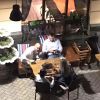 ​"Досить шастати" від мера Києва Віталія Кличко