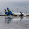 ​Авіасполучення будуть відновлені в Україні