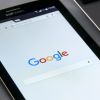 ​Google загрожує штраф у розмірі в 5 млрд доларів за порушення приватності користувачів