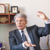 ​Как Валерий Сушкевич наживается на людях с инвалидностью. Новые схемы от мастера махинаций