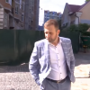 ​Топ-таможенник Щуцкий "спалился" на денежных связях с украинофобкой