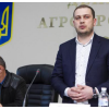 ​Евгений Оберемок превратил возглавляемую им Госэкоинспекцию Харьковской области в ОПГ по сбиванию дани с предприятий и бизнеса