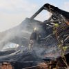​РФ ввечері ударила по Харківщині та Херсону: 13 поранених